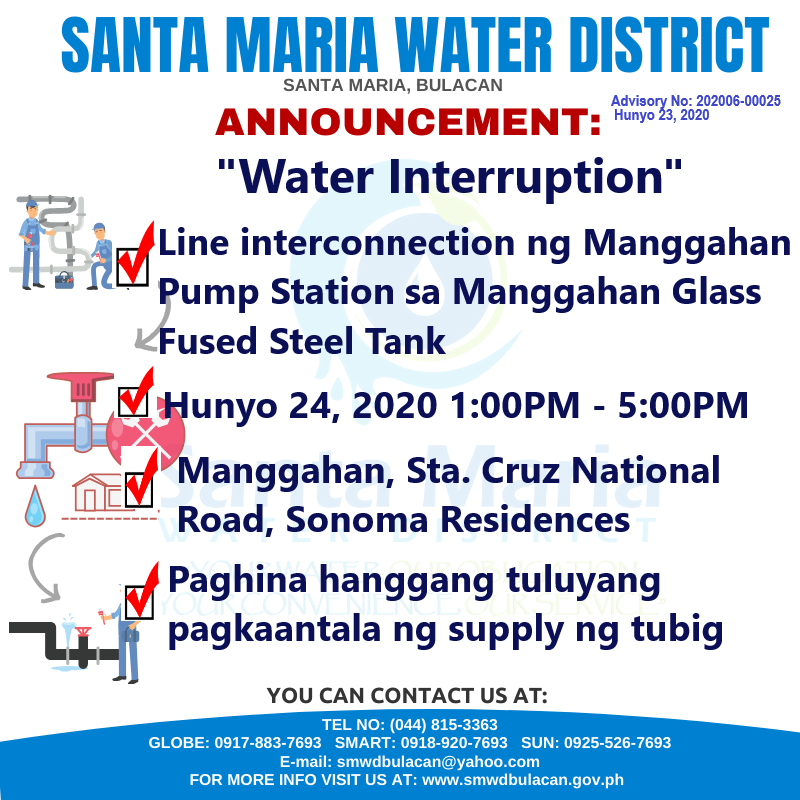 june-2020-santa-maria-water-district