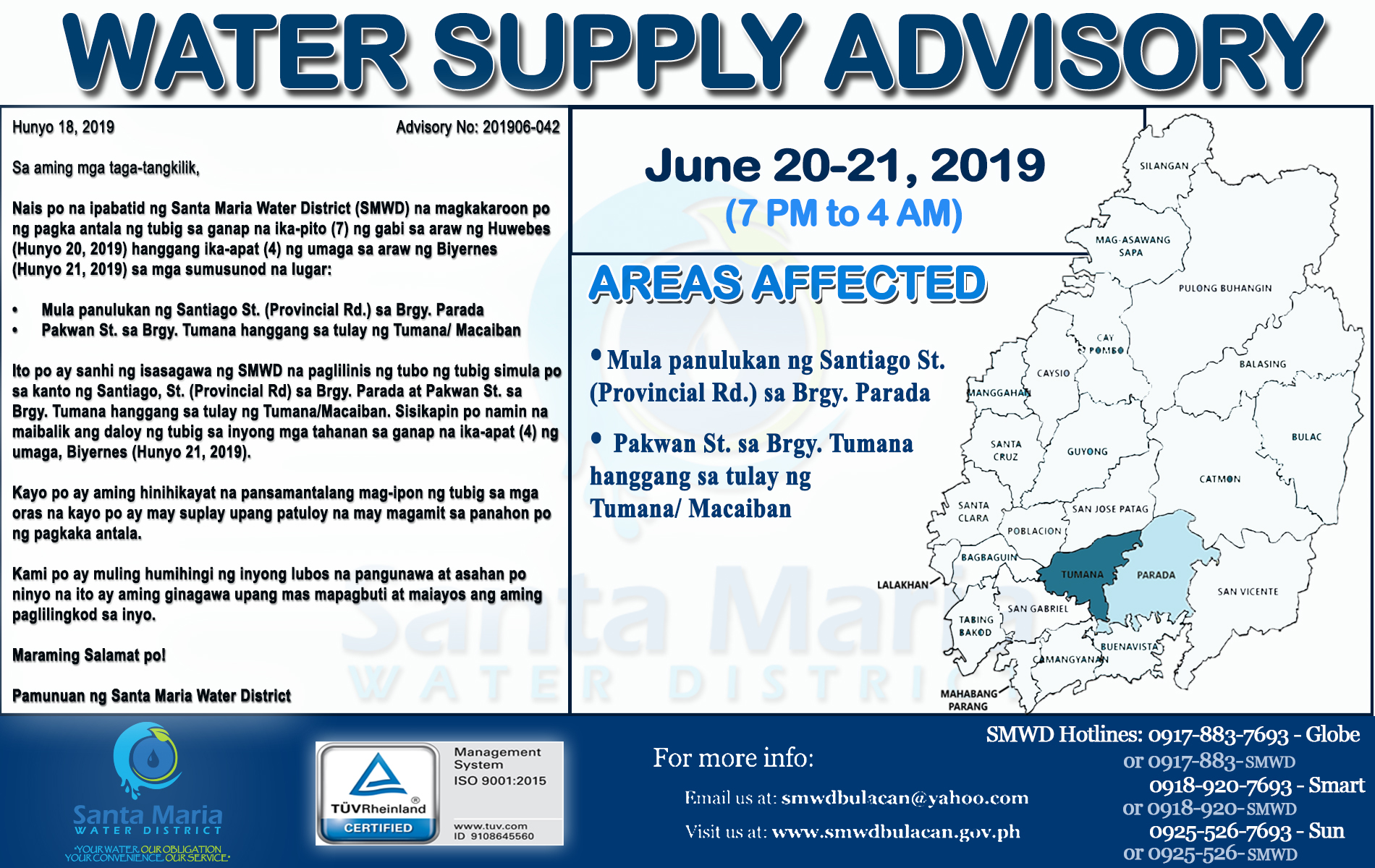 advisory-no-201906-0042-santa-maria-water-district
