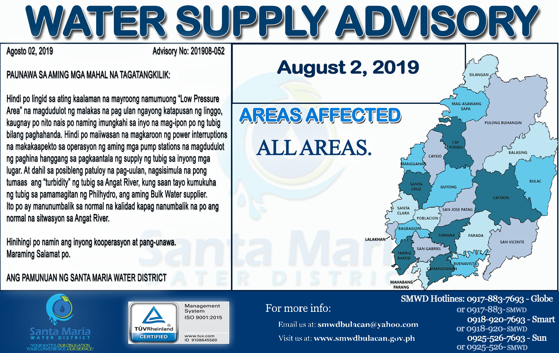 advisory-201908-0052-santa-maria-water-district