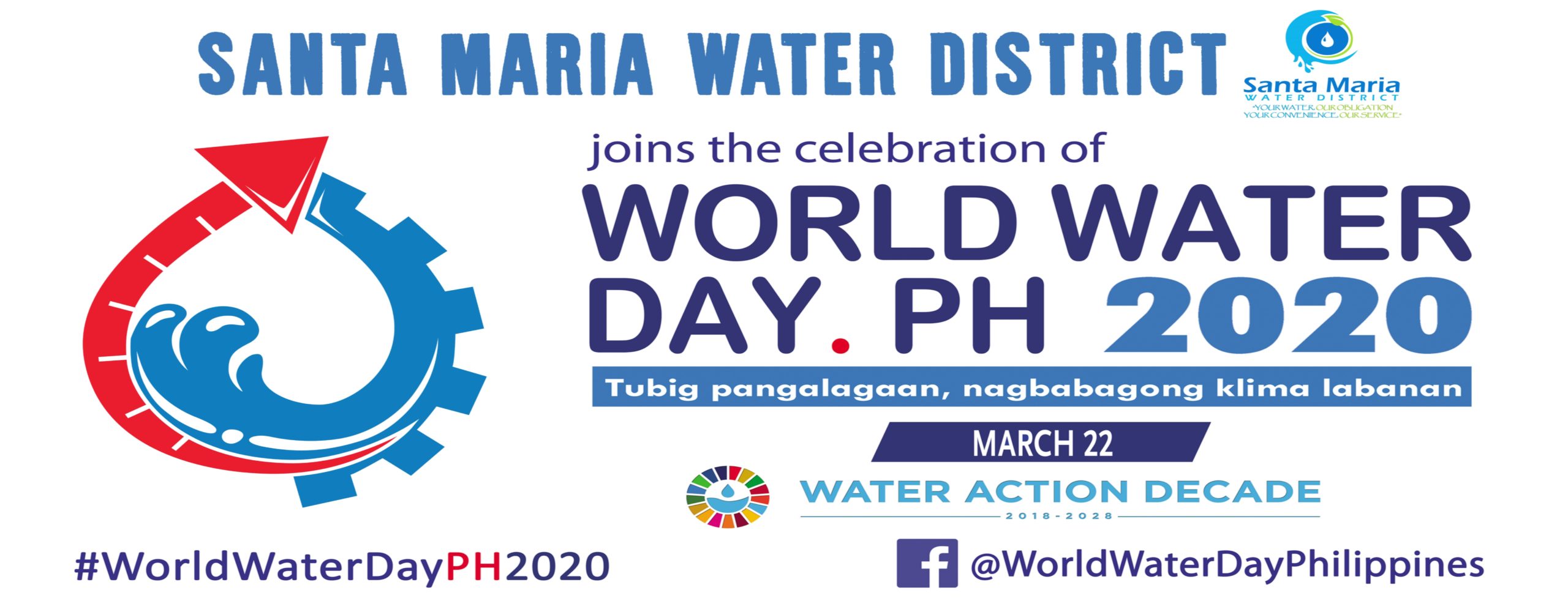 santa-maria-water-district-your-water-our-obligation-your