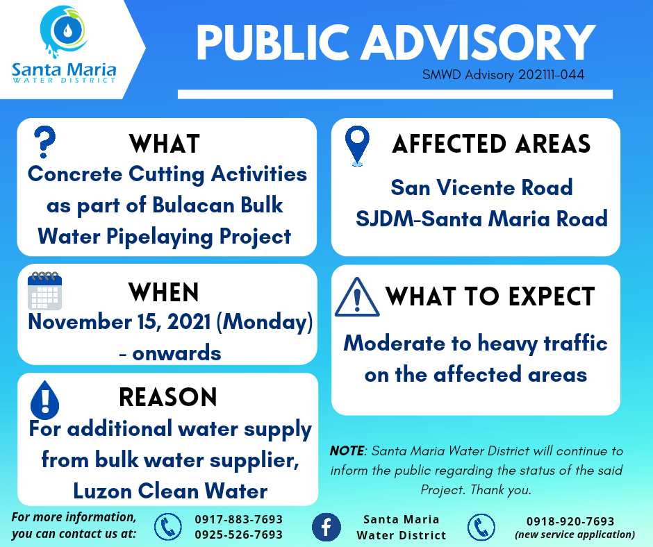 https://smwdbulacan.gov.ph/wp-content/uploads/2021/11/20211114_172517_0000.png